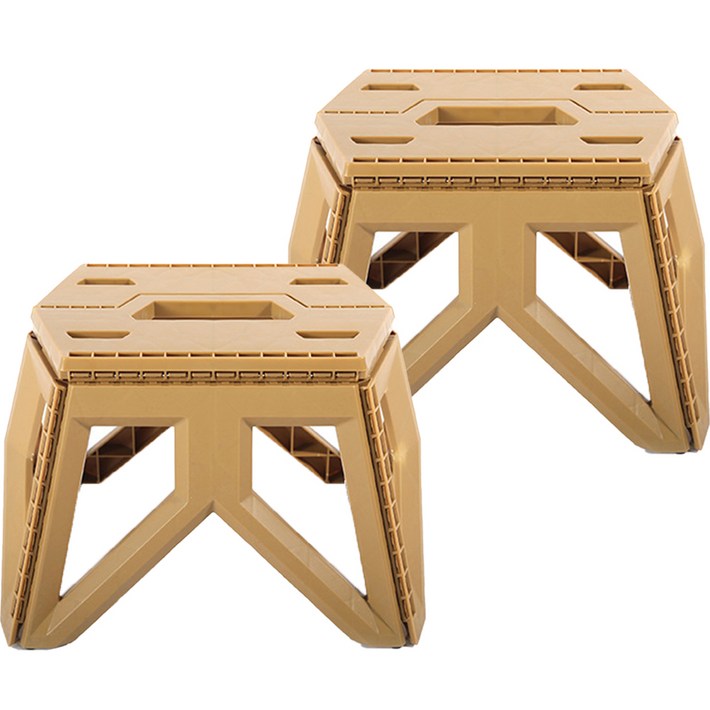 브리즈문 워터저그 폴딩 받침대