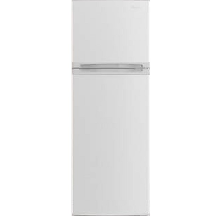 캐리어 클라윈드 슬림형 냉장고 182L 방문설치