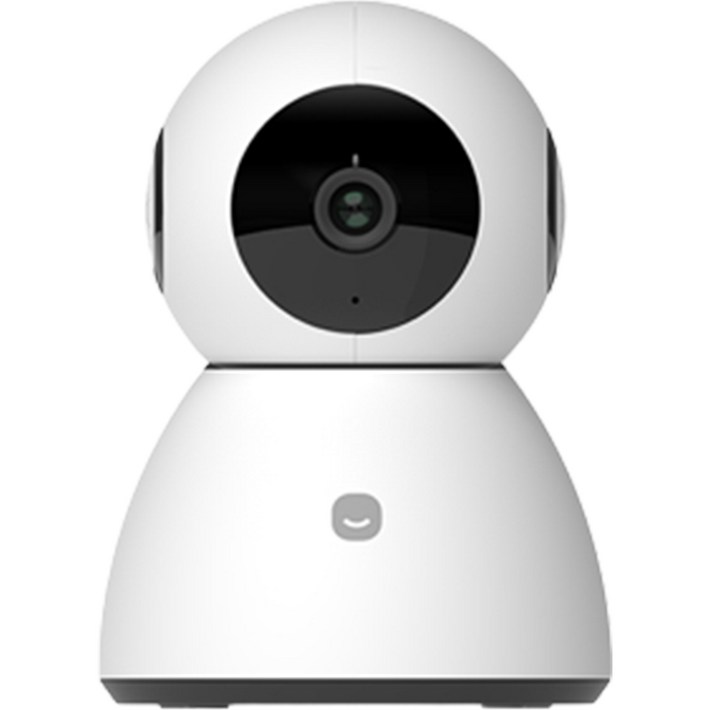 헤이홈 IoT 스마트 홈카메라 CCTV Pro 플러스 실내용, GKW-MC058A tc71