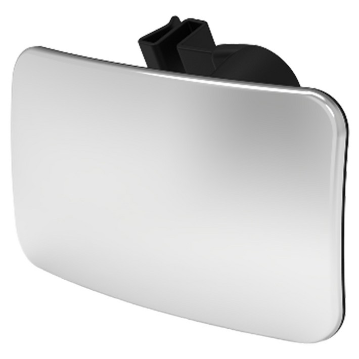 아이팝 슈퍼 와이드뷰 미러, 컨텐츠 참조, 1개