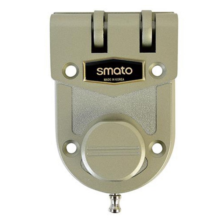 스마토 도어록 보조키 C1138993 SMDLMF