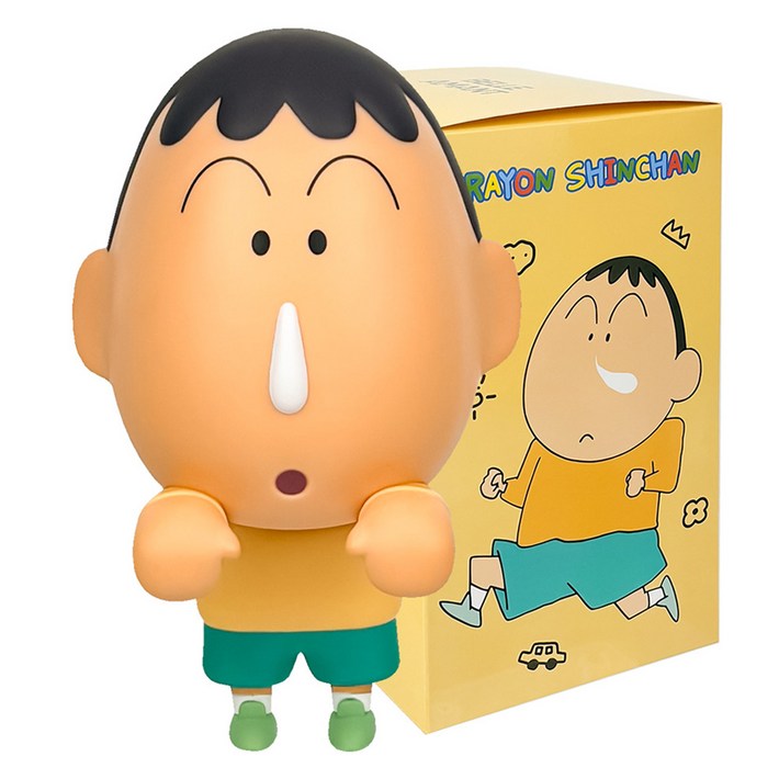 벨르아망 짱구 정식 라이선스 네비게이션 모니터 걸이형 차량용 방향제 맹구 본품, 1개, 프레쉬 코튼 벨르아망 짱구 정식 라이선스 네비게이션 모니터 걸이형 차량용 방향제 맹구 본품, 1개, 프레쉬 코튼
