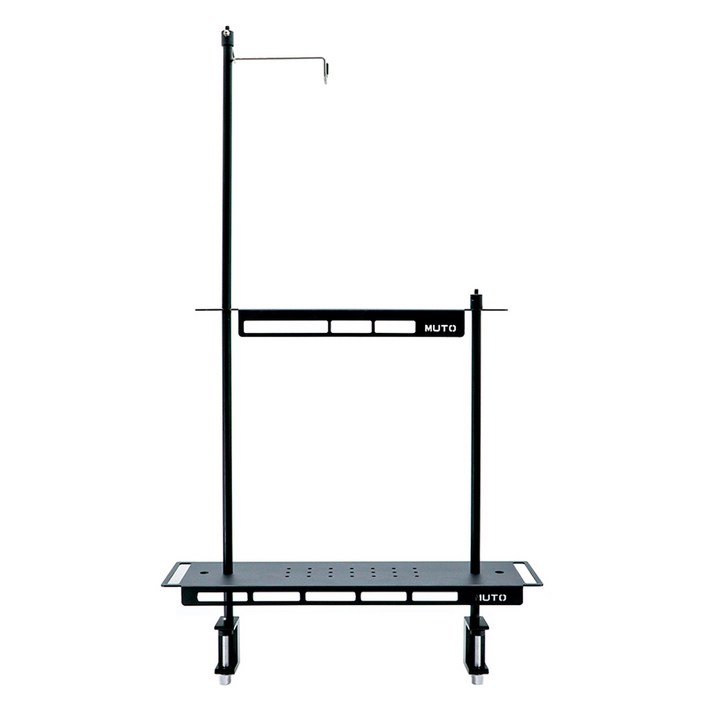 뮤토 IGT 테이블 전용 행어