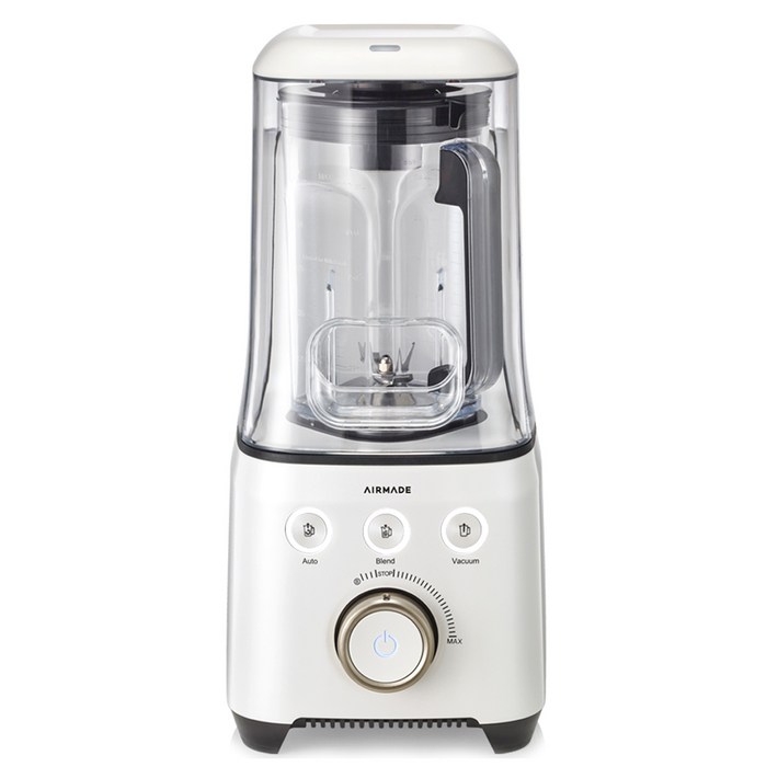 에어메이드 진공 블렌더 믹서기 AMB350V 일체형 텀블러 블렌딕V 세트, AMB350V 에어메이드 진공 블렌더 믹서기 AMB350V 일체형 텀블러 블렌딕V 세트, AMB350V