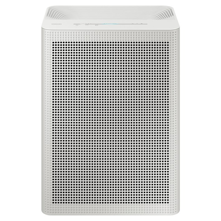 삼성전자 블루스카이 3100 공기청정기 33.1㎡