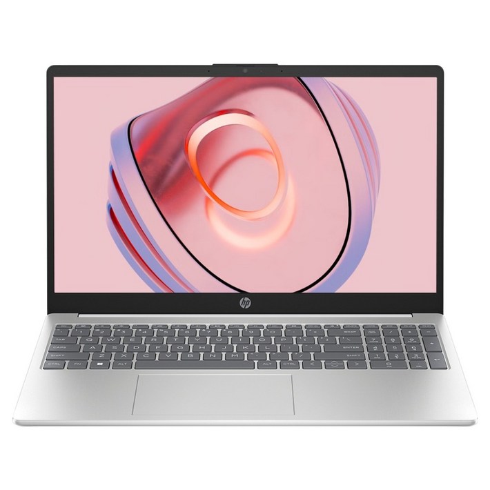 HP 2023 노트북 15 코어i3 인텔 13세대