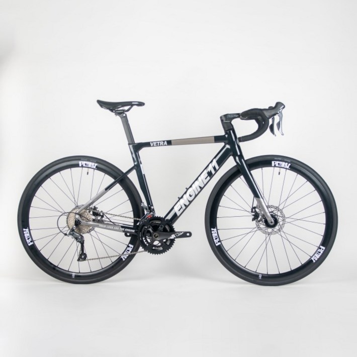 엔진11 베트라 클라리스 로드 자전거 S 49 방문설치, 딮그레이, 1개, 170cm