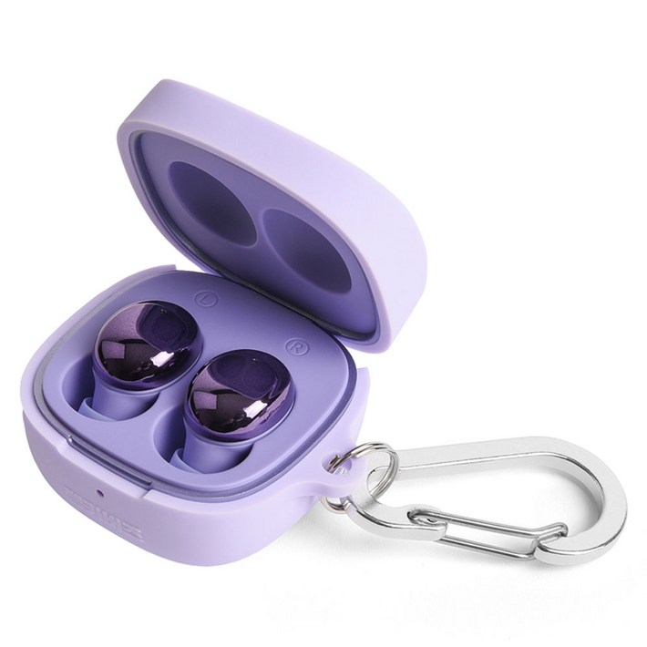 펭카 커널형 버즈 무선 이어폰