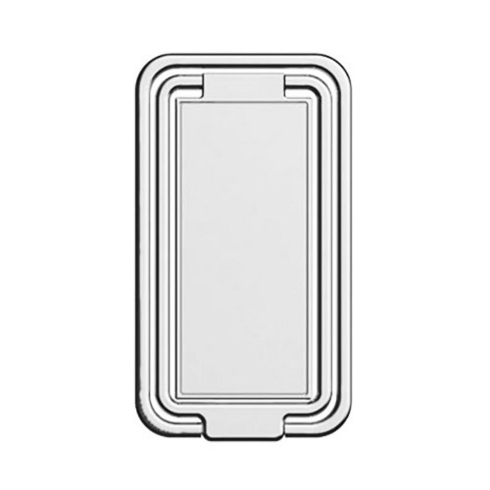 관절거치대 슬림 폰 각도조절 거치대