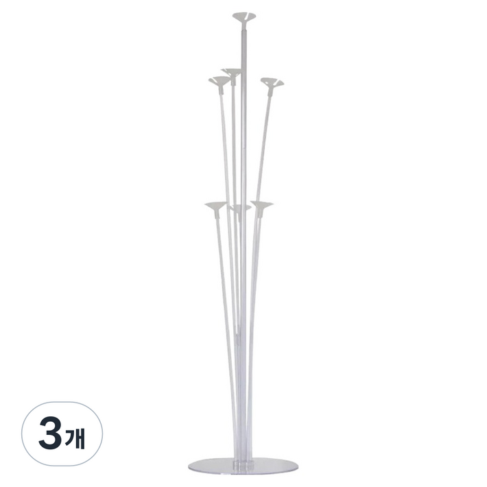 파티짱 풍선 스탠드 71cm