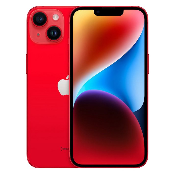 Apple 정품 아이폰 14 자급제