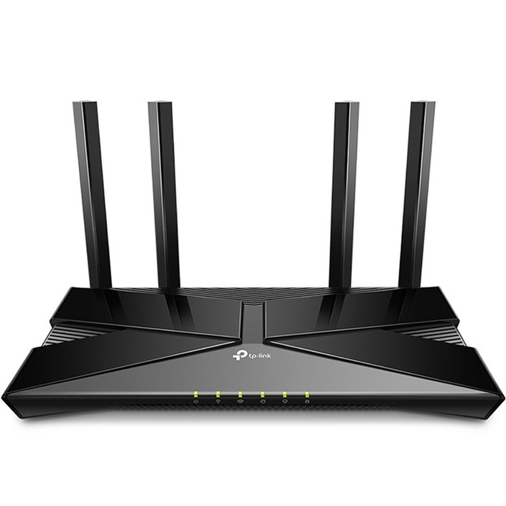 티피링크 AX1500 WiFi 6 무선공유기 Archer AX10, Archer AX10, 1개 티피링크 AX1500 WiFi 6 무선공유기 Archer AX10, Archer AX10, 1개