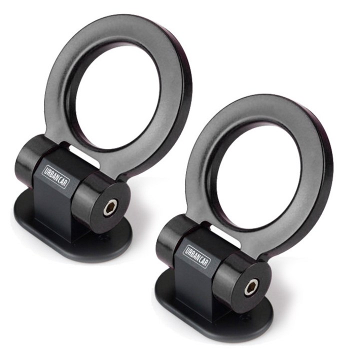 어반카 차량용 견인고리 악세서리