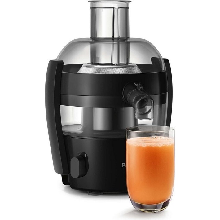 Philips 필립스 비바 컬렉션 과즙기 착즙기 HR183200