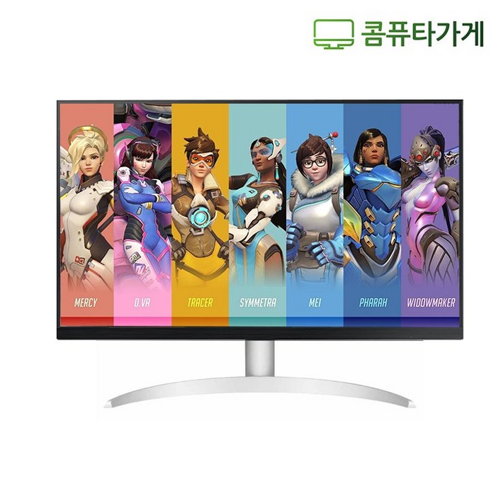 엘지 LG 삼성 DELL HP 중고모니터 20 22 23 24 27인치 LED모니터 게임용 CCTV용 사무용, B급 20인치 랜덤 엘지 LG 삼성 DELL HP 중고모니터 20 22 23 24 27인치 LED모니터 게임용 CCTV용 사무용, B급 20인치 랜덤