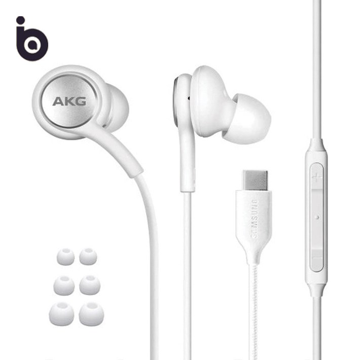 삼성 AKG C타입 이어폰 블랙 갤럭시 S25 S21 S23 S24 노트20 스마트폰 게임용 인강용 삼성 AKG C타입 이어폰 블랙 갤럭시 S25 S21 S23 S24 노트20 스마트폰 게임용 인강용