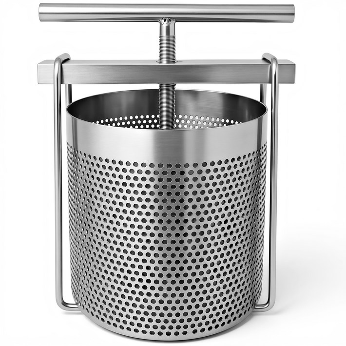 비바 스텐 짤순이