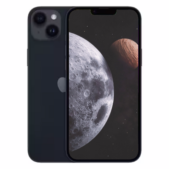 아이폰 14 플러스 256GB 정품