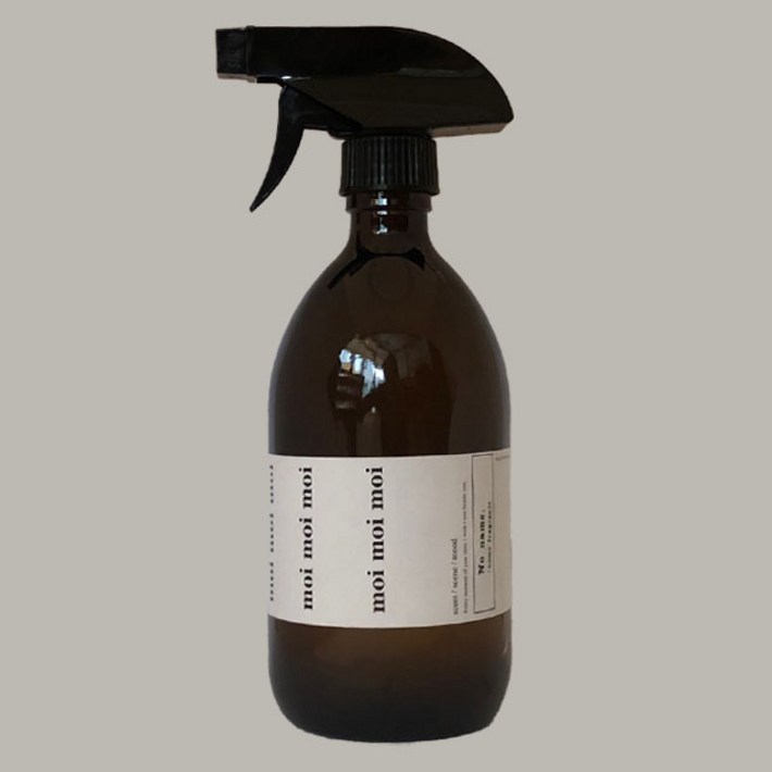 향수 패브릭스프레이, 오에도베이휘기에도손롬브르단로탐다오필로시코스34번가생제르망 타입 500ml