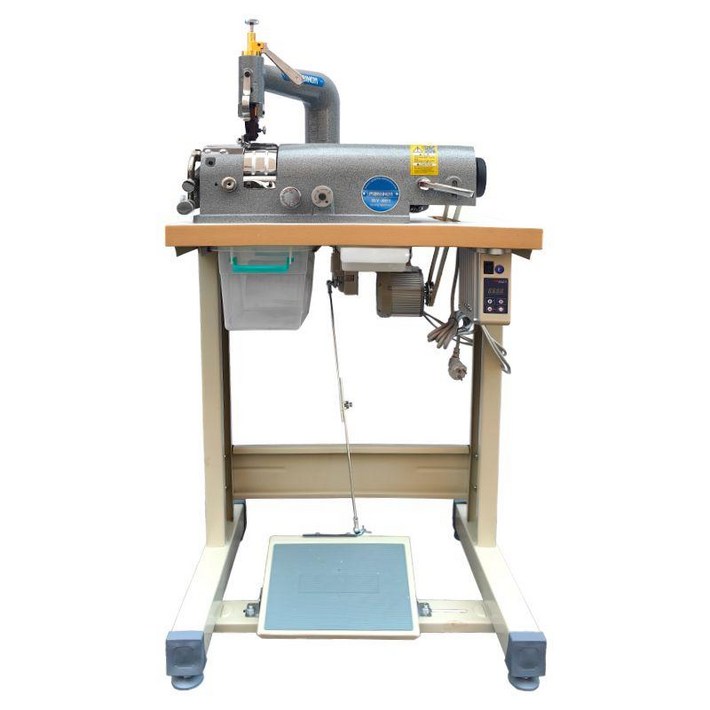 원단 피할기 가죽 재단기 공예 커팅기 충전식 미싱기 재봉틀 공업용 가죽공예 천재단기