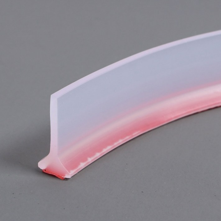 애드펄스 욕실물막이 워터가드 높이 3cm