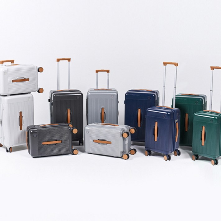 벤소닉 투어피아 캐리어 7종 세트