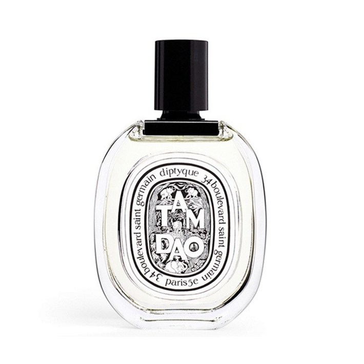 딥티크 탐 다오  오 드 뚜왈렛 50ml