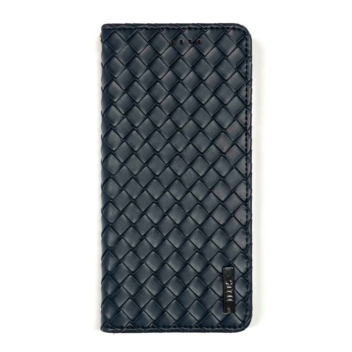 아이루스 LG X6 2019 지갑형 다이어리 가죽 케이스