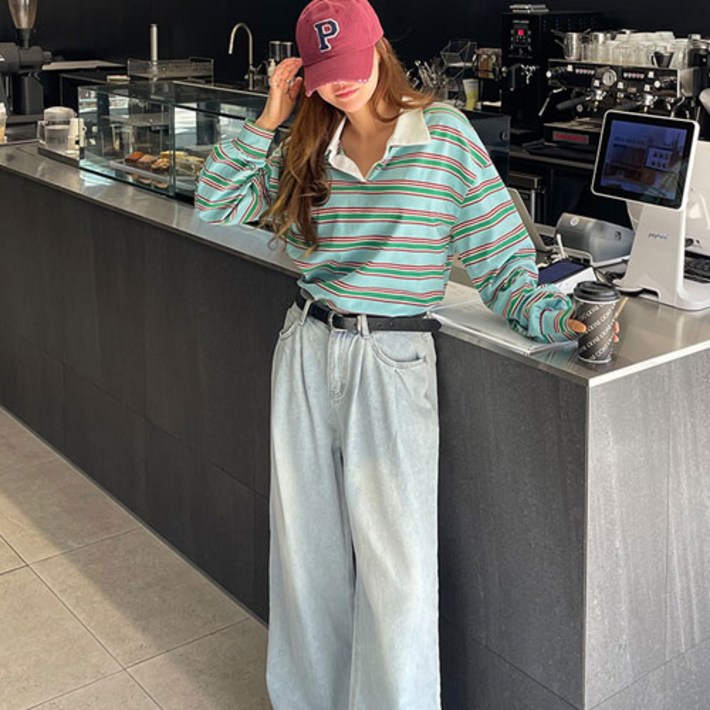 난닝구스하코 단가라카라티