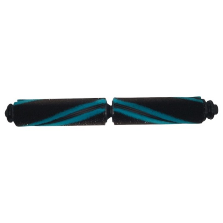 삼성 로봇청소기 브러쉬 제트봇 브러시 VR50T95935W