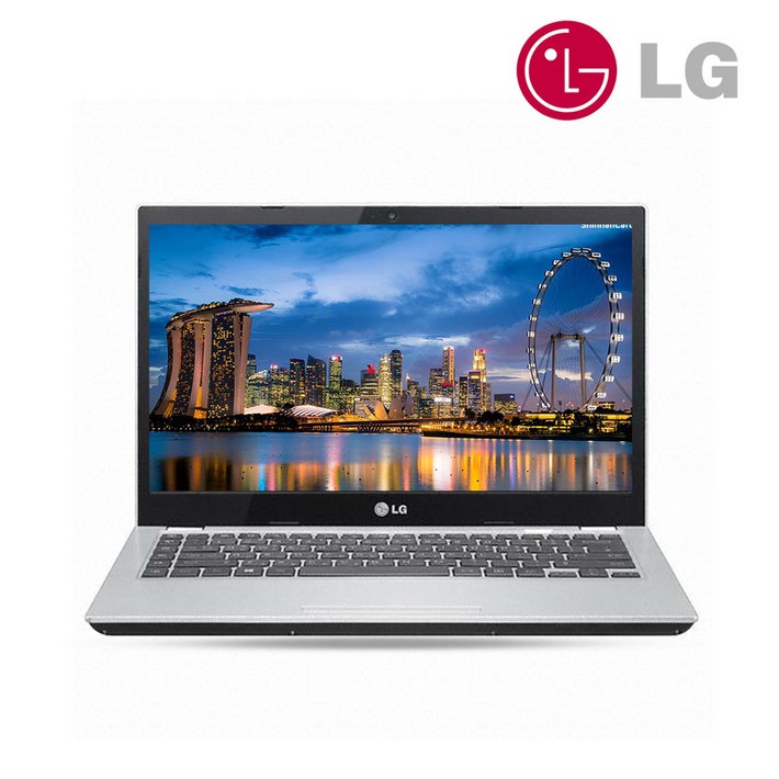 LG전자 울트라북 15N540 15.6인치 i5 8G SSD 256G 지포스840M 윈도우11 A+급 리퍼 중고 노트북