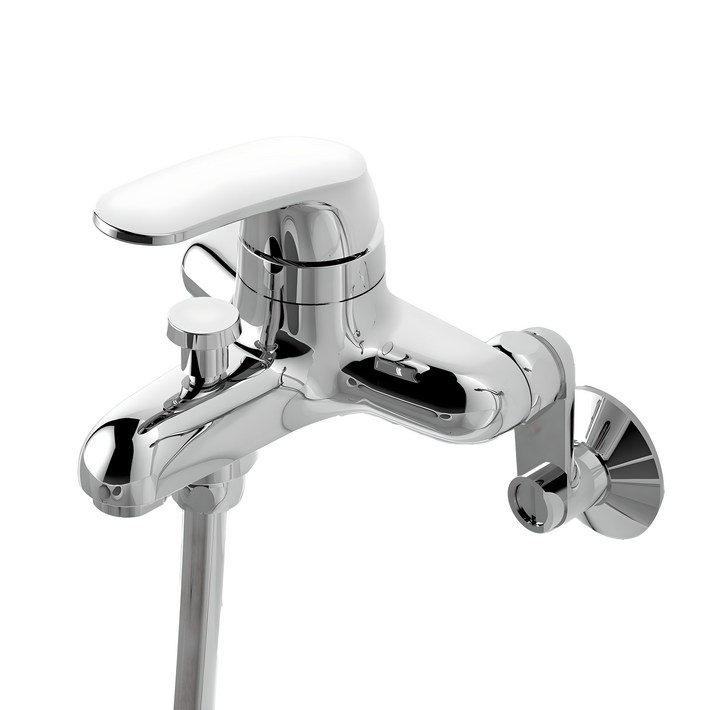 한양 모닝 수전세트 HY119