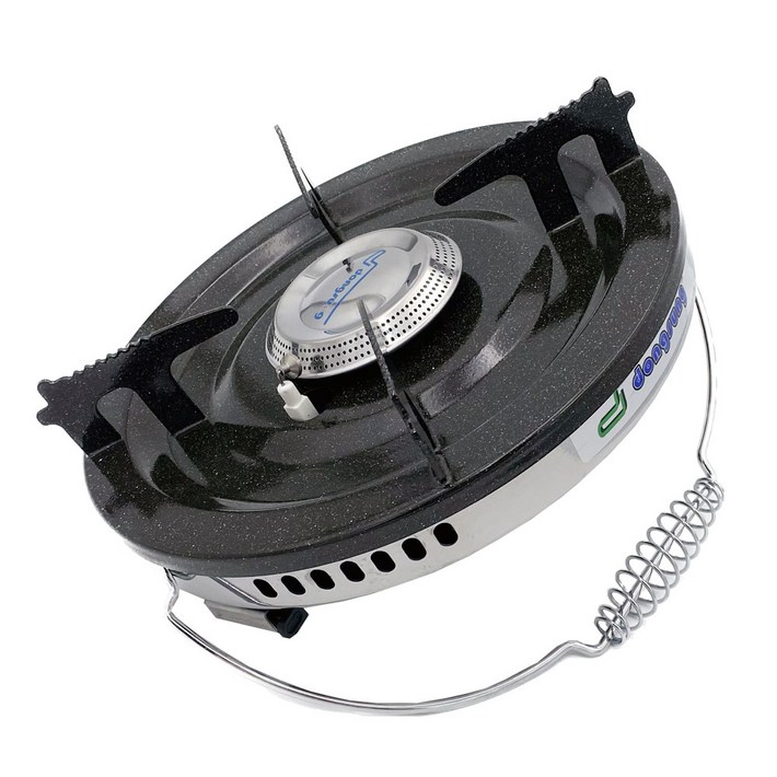 동성정밀 해바라기 가스버너 DSR1004 동성정밀 해바라기 가스버너 DSR1004