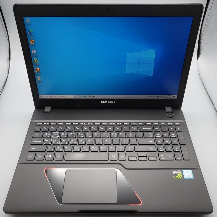 사무용 노트북 렌탈 대여 임대 사무용 가정용 회사용 관공서용 대량렌탈가능