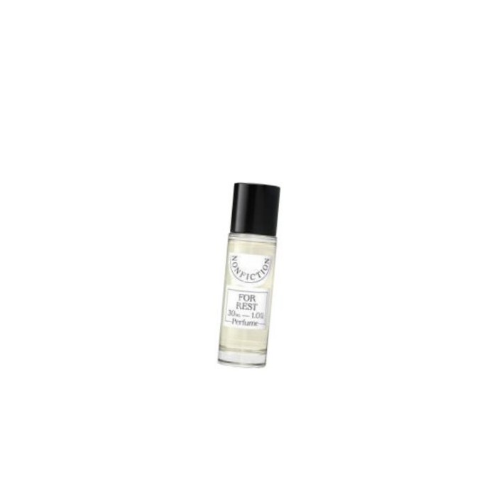 논픽션 포레스트 포터블 오드퍼퓸 30ml
