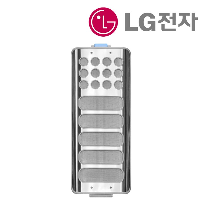 LG 세탁기 T20WT 거름망 필터 정품