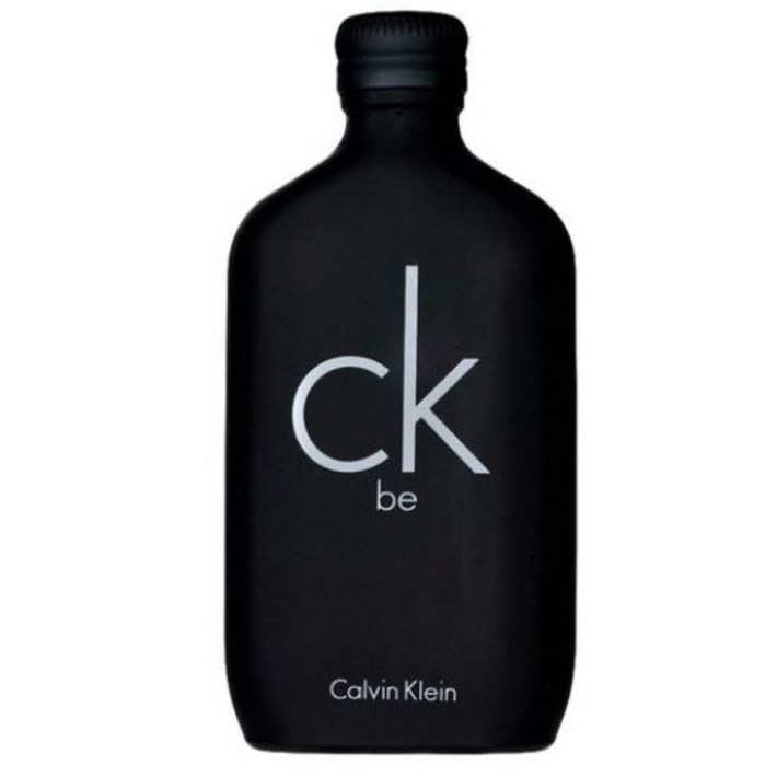 캘빈클라인 CK BE 오드뚜왈렛