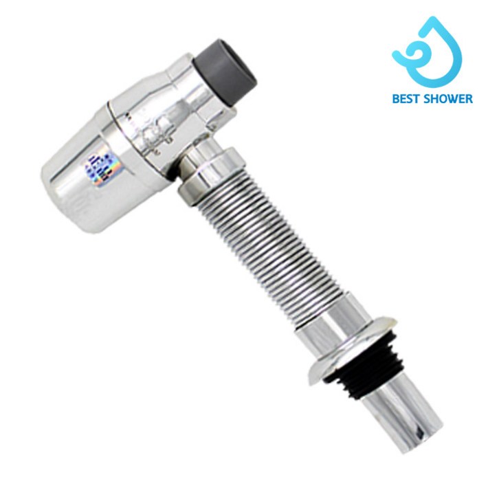 트랩  고무망치트랩