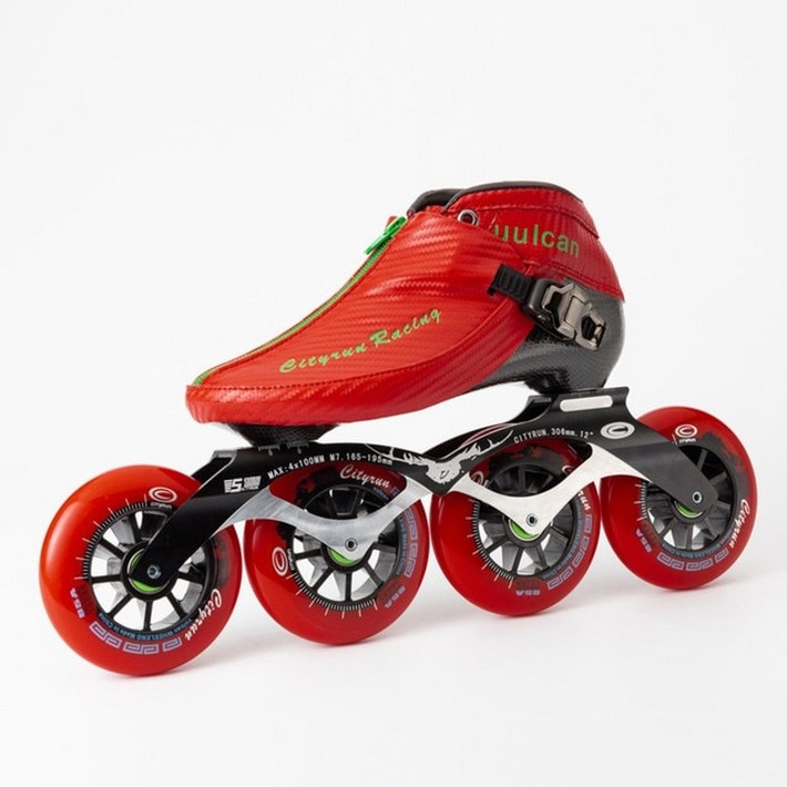 시티런스케이트 Cityrun 성인 3045 스피릿 스피드 운동화 90mm 100mm 110mm 4 바퀴 롤러 스케이트 인라인 스케이트 patines 트랙 훈련 ct 시티런스케이트 Cityrun 성인 3045 스피릿 스피드 운동화 90mm 100mm 110mm 4 바퀴 롤러 스케이트 인라인 스케이트 patines 트랙 훈련 ct