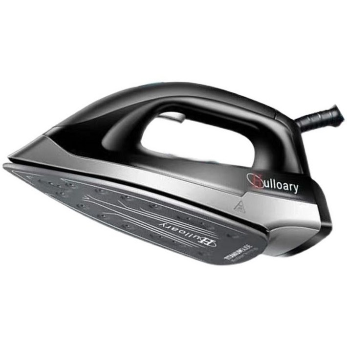 다리미 옷가게 스팀다리미 고출력 핸디 다림질