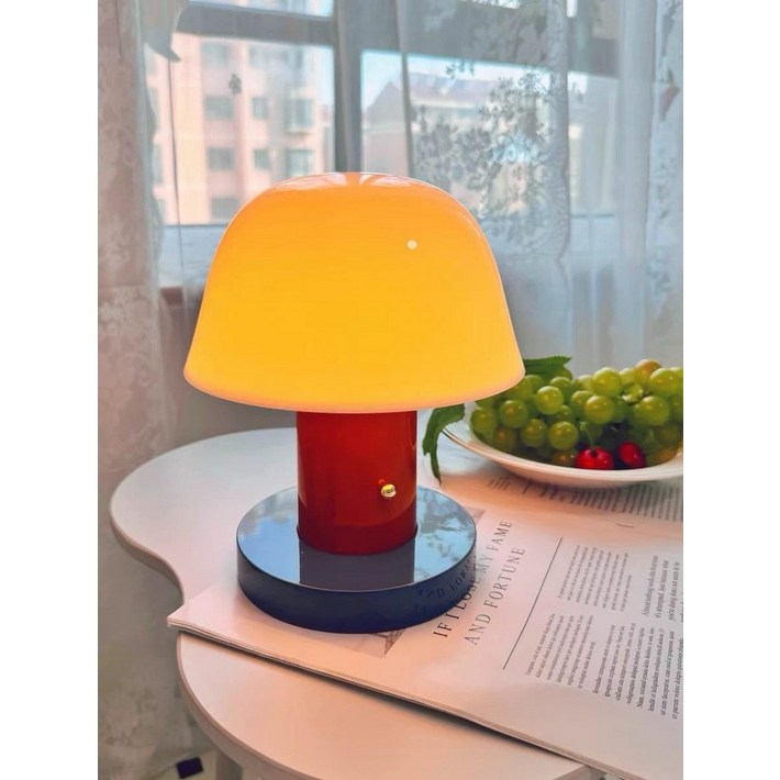 앤트레디션 세타고 조명 인테리어 무드등 램프 침실 무선