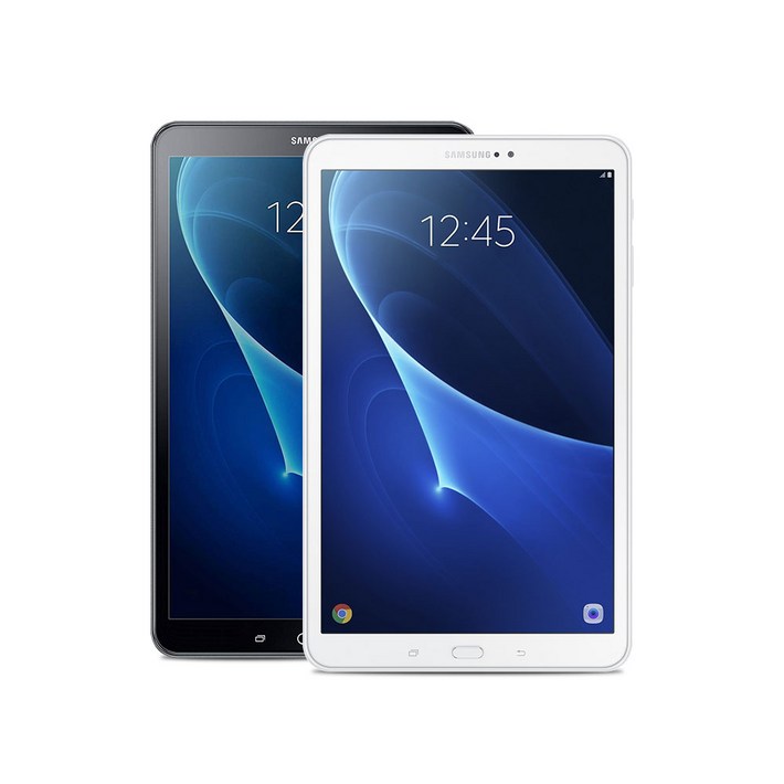 삼성 갤럭시 탭 A 9.7 SMP550 16GB S펜 Wifi 블랙 태블릿 정품 학생 교육용