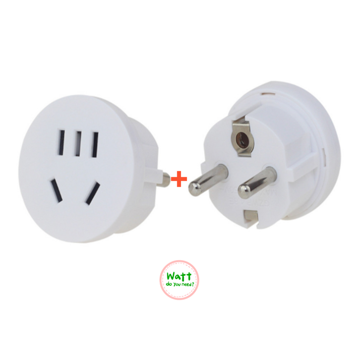 220v 돼지코 변환 슬림 멀티 플러그 원형 변환 어댑터 중국 미국 유럽 일본 호주 EU US 2개 220v 돼지코 변환 슬림 멀티 플러그 원형 변환 어댑터 중국 미국 유럽 일본 호주 EU US 2개