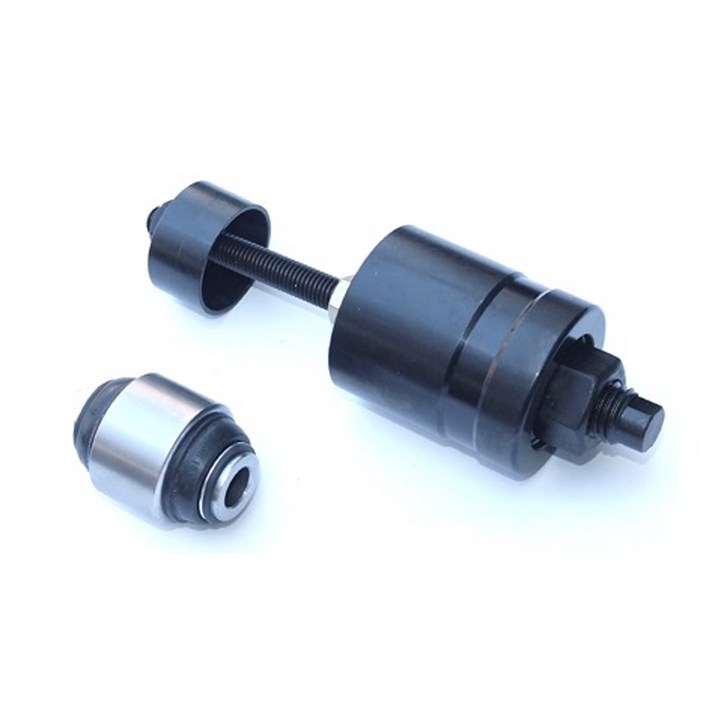 WIZ 현대기아 팔로우볼 부싱교환기 특강볼트