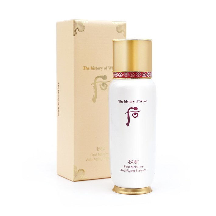 후 비첩 순환에센스 130ml 대용량 단품, 2개, 90ml 후 비첩 순환에센스 130ml 대용량 단품, 2개, 90ml