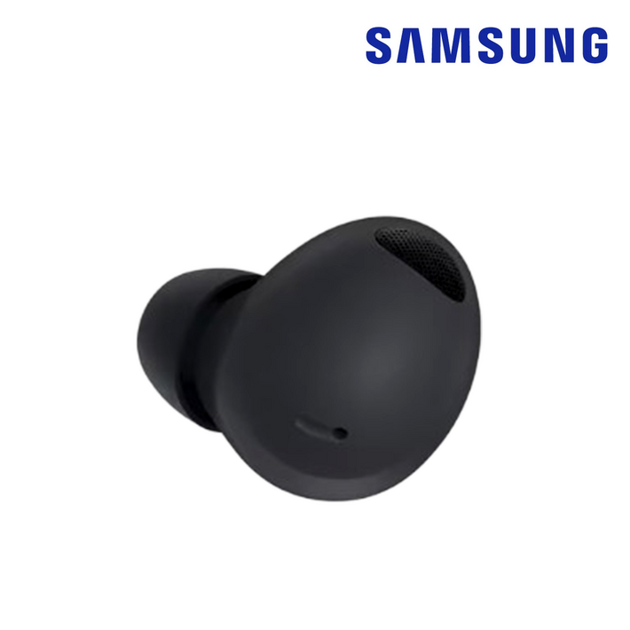  새상품 삼성 버즈2프로 블랙 왼쪽 이어버드 이어폰 SMR510
