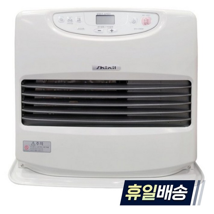 신일 팬히터, SFHJS1200아이보리 신일 팬히터, SFHJS1200아이보리