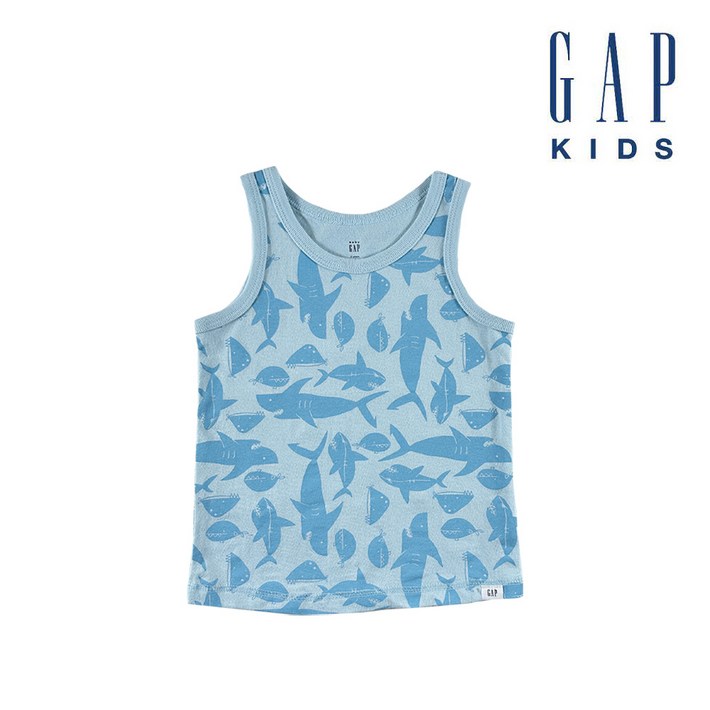 GAP KIDS 갭키즈 나시티467521019BL