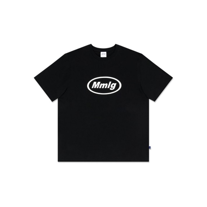 [Mmlg] MMLG HF-T (EVERY BLACK) 166138