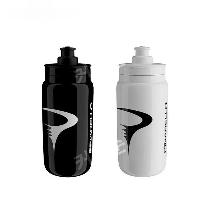 물통 블랙 자전거 피나렐로 550ml 74mm Pinarello 물병 미디엄 물통 블랙 자전거 피나렐로 550ml 74mm Pinarello 물병 미디엄